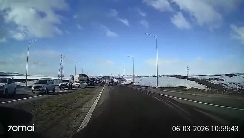 � ��������� ������ �� ������ ����� ������ ������� � �������� �������� ������� ������