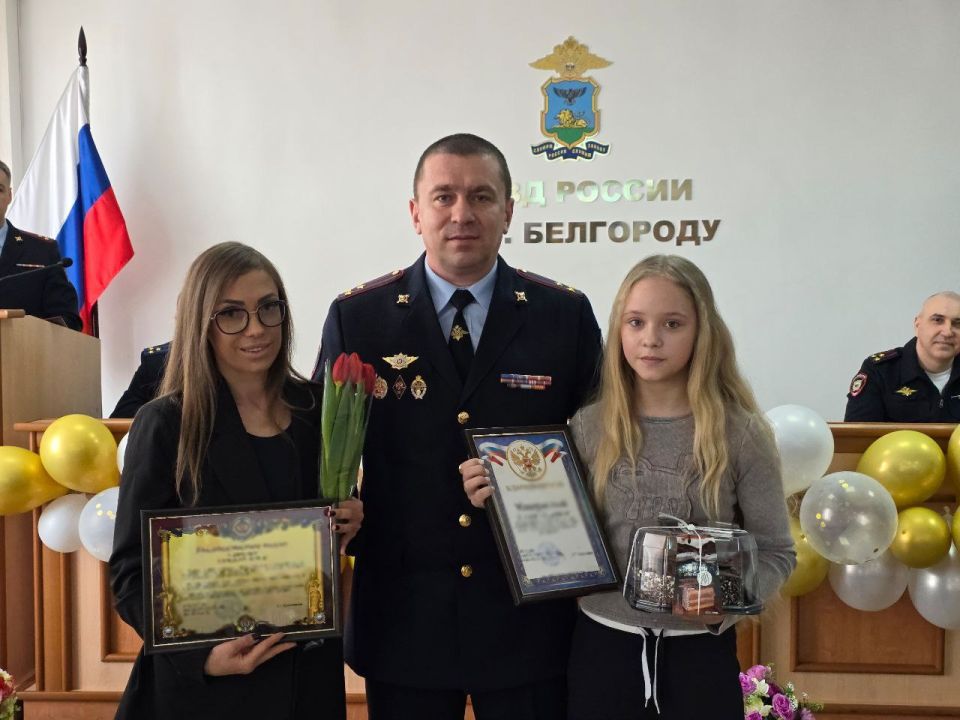 � ��������� ����������� ������������� ��������� � �� ���� �� ������ � ������ �������������