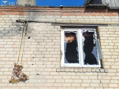 120 ���� ��������� ������������ ������� 5 �����