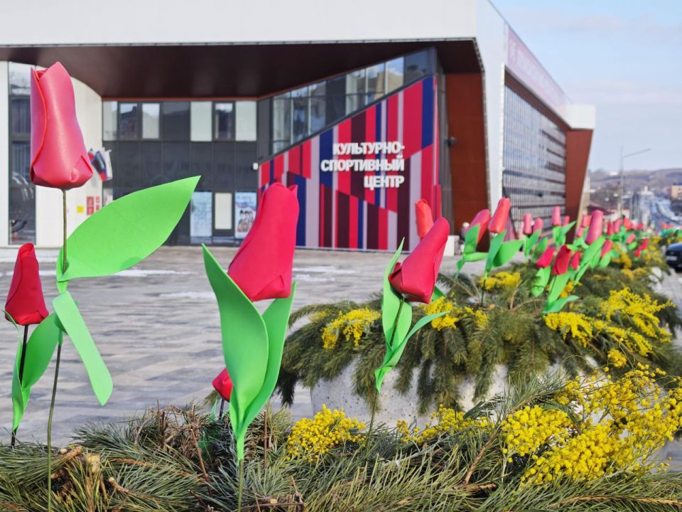 ������� ��������: ������� �������, ����� ������� ������������ ������!