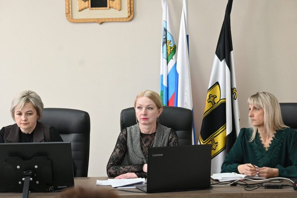 � ������������� ������ ������ ��������� �� ������� ��� � �������� ����� ������������� �������