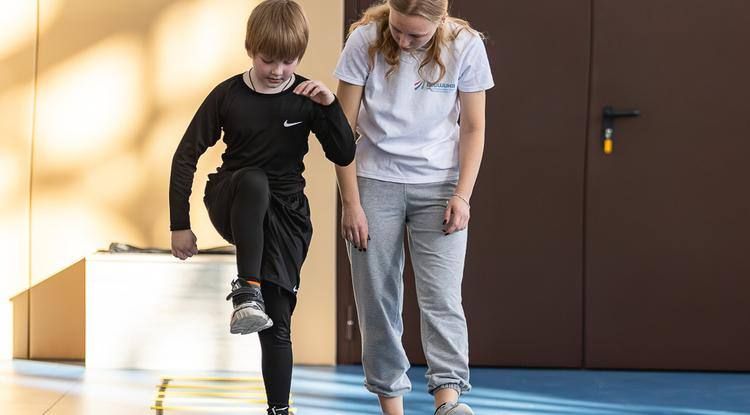 ��������� ���������� ����������������� ����� �������� �������