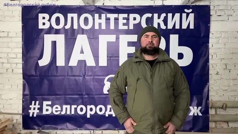 ����� ����������: ��������� ������ ������ ������ ������������� ����� ������� ������� ����������� ������������ ������ ������ ����