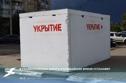 � ������������� ������ � ��������� ����� ��������� 10 �������