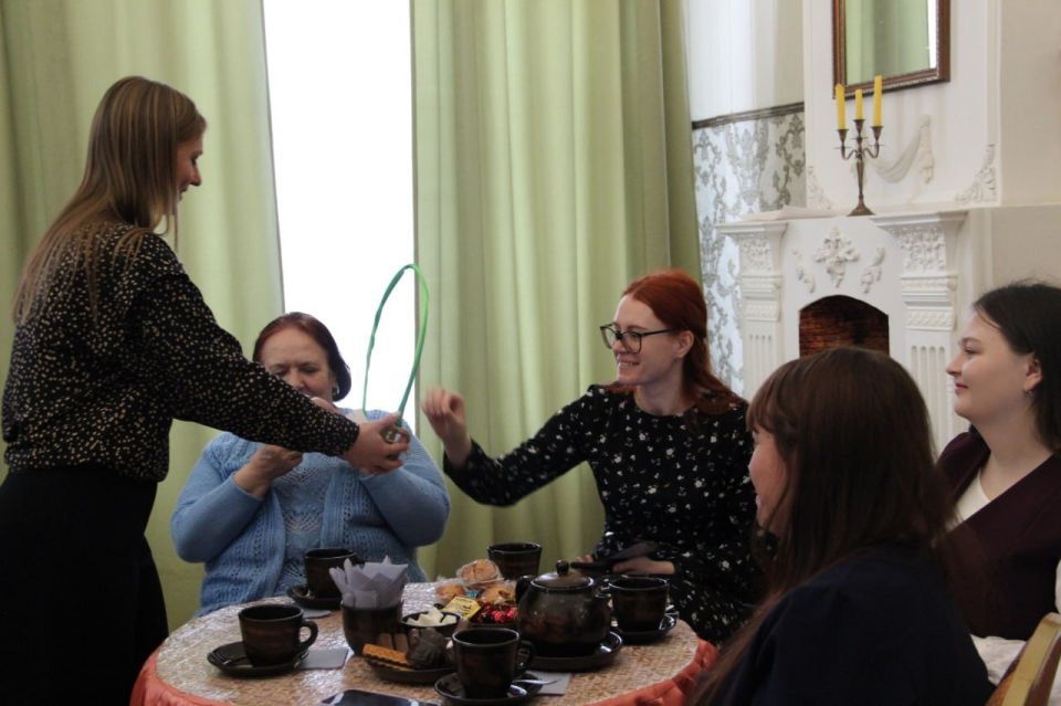 � ���������� �������������� �������� ��� � ������������� �����-������� ������ ��������� �����������