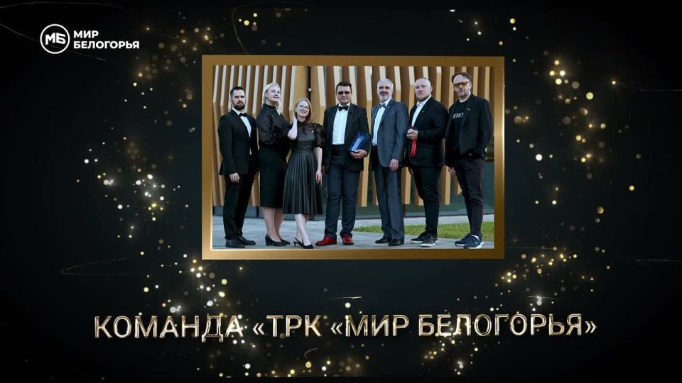 ��� ���� �����? ����!. � ��� ����������� �������� ����� ���������� ��� ��������� ������������� ����� � ���������������� ����� �������� �� ���������� ������ � ������� ���� ���� ����������, ������ ����������� �������