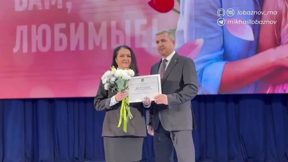 ������ ��������: � ������ ��������� ��������� ���������� ������������� �����������, ����������� �������������� �������� ���