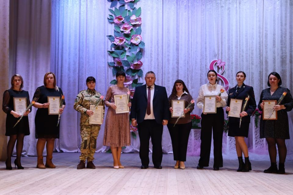 � ����� ������ ������� � �������� ��������� ����� ����� ����������� �������� ������ ����������� ��������� ���� ����� ��� ���������������� ���������� �������� ������