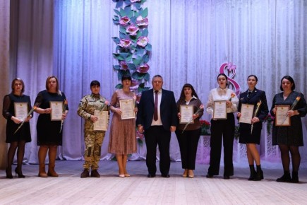 � ����� ������ ������� � �������� ��������� ����� ����� ����������� �������� ������ ����������� ��������� ���� ����� ��� ���������������� ���������� �������� ������