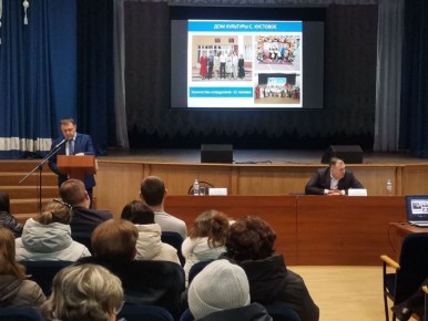 ������� ���������!. ��� �������� ������ � �������� ������������! � ������� �� �������� ����� ������, ���� ������ ����� ������ �������� ��� ������ �������� ������ ������� ��� ������ ������