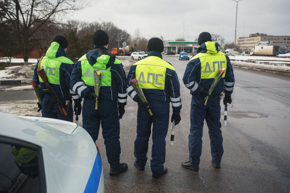 � ������ ������ ���������� ��� � ������������� ������������� ������ ��� ���� ���������� ����� ������ ��� ��������