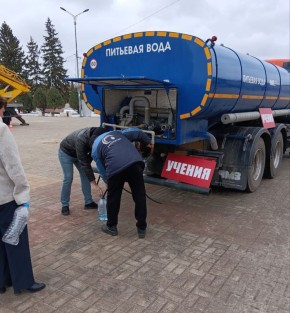 � ��������� ������ ������ �� ����������� ������� �������� ����