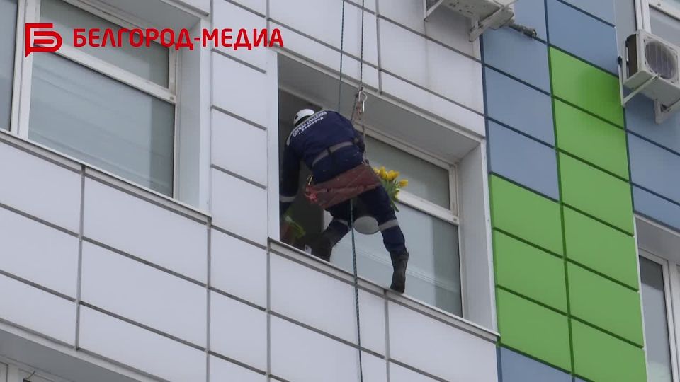 � ���������� 8 ����� � ��������� ���������� ������� ������� ��������� ����������� ��������