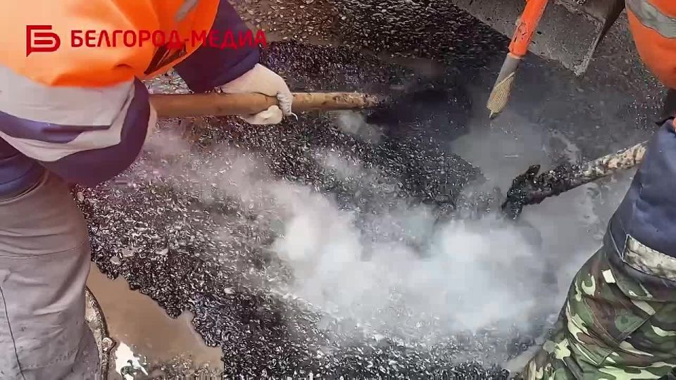 � ��������� ������� ����������� ����������� �������� �����������