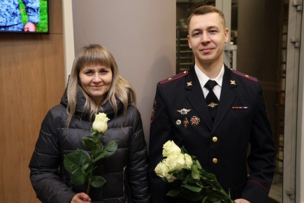 ��������� ���� ������ �� ������������ ������� �������-������� � ��������������� ���� ��������� ������� � ����� �������