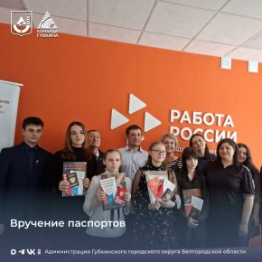 ���������� �������� ���������