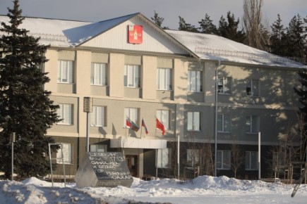 � ������ �����, �����!. ������� ������ ������� ���� ���������, � ����������� ��������� +3�