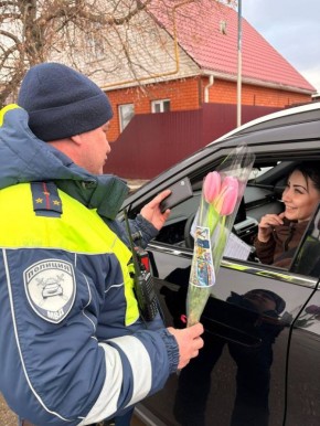 � ������������ ������� ������������ ����� ������ ��� ��������