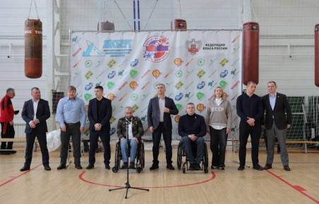 �������, ����, �������: �������� ��������� ���� ����� ������ ������������ ���������� �������