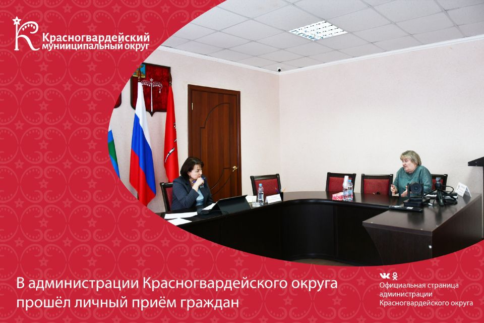 ����������� ���������� ����� ������������������ ������ ������� �������� ������� ������ ���� �������