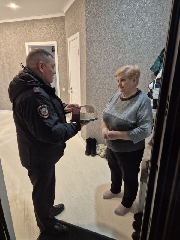 ���������� ���� ������ �� ������ ��������� ���������� � ������������� ������� ���� ���� ����������������