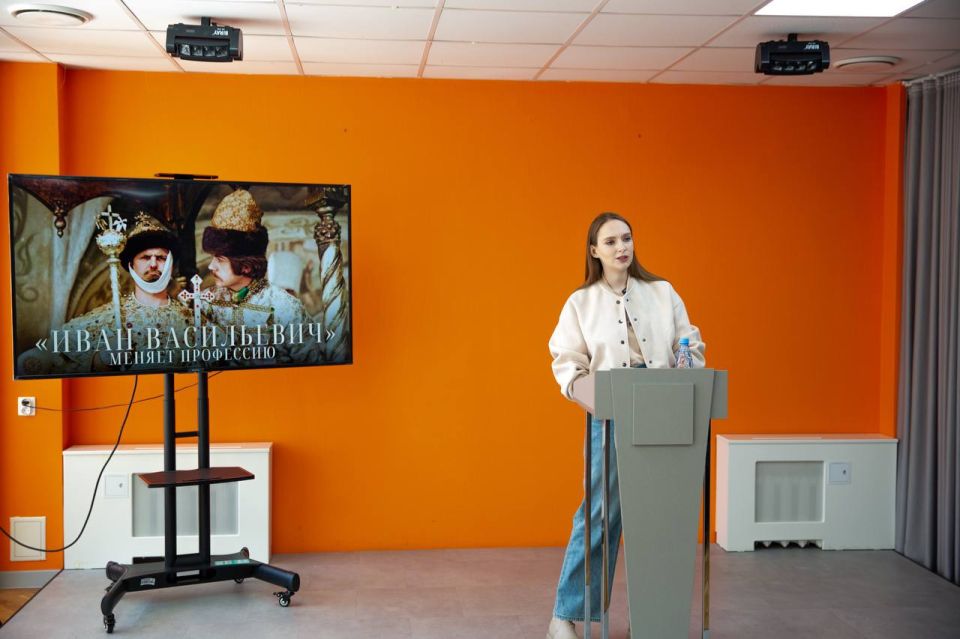 � ������������ ��������������� ������������� ������� ���������� ������ ������ �������, ������� ������, ���� ������, ����������� ��������� ��������