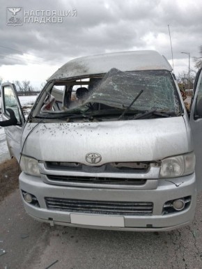 �� ��������� ����� ��� ���������� ������������ ������� �� ����� 162 ���