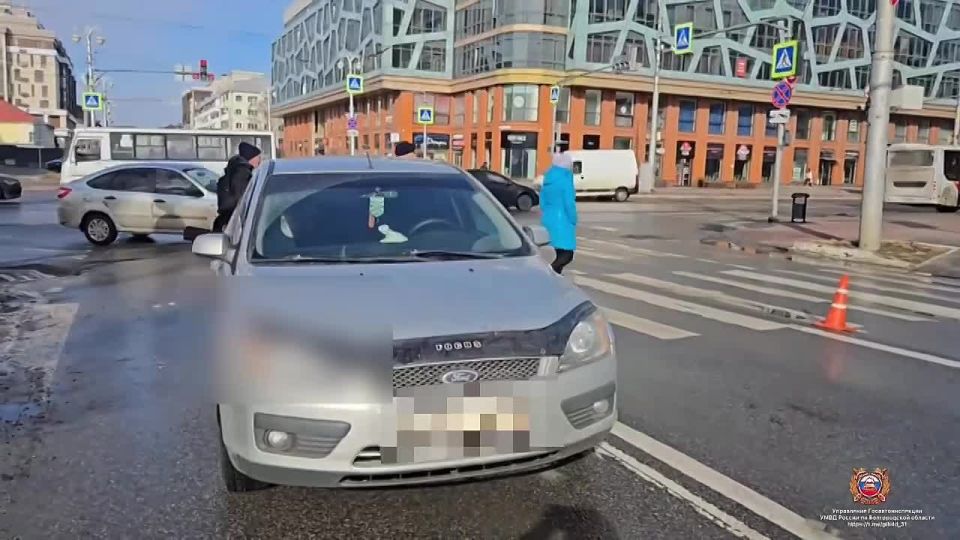 #������_���. �� ��������������� ������, ����� ����� 06 ����� 30 ����� �� ��. ������������� ����� �. ��������� 64-������ ��������, �������� ����������� ����� �����, �������� �� ����������� ������ ���������, ��� ��������...