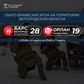 �������� �������: ���������� � ������� ���� ����� ��������� ���� �� ���������� ������������ ������� ��������������� �����-�������� � �������