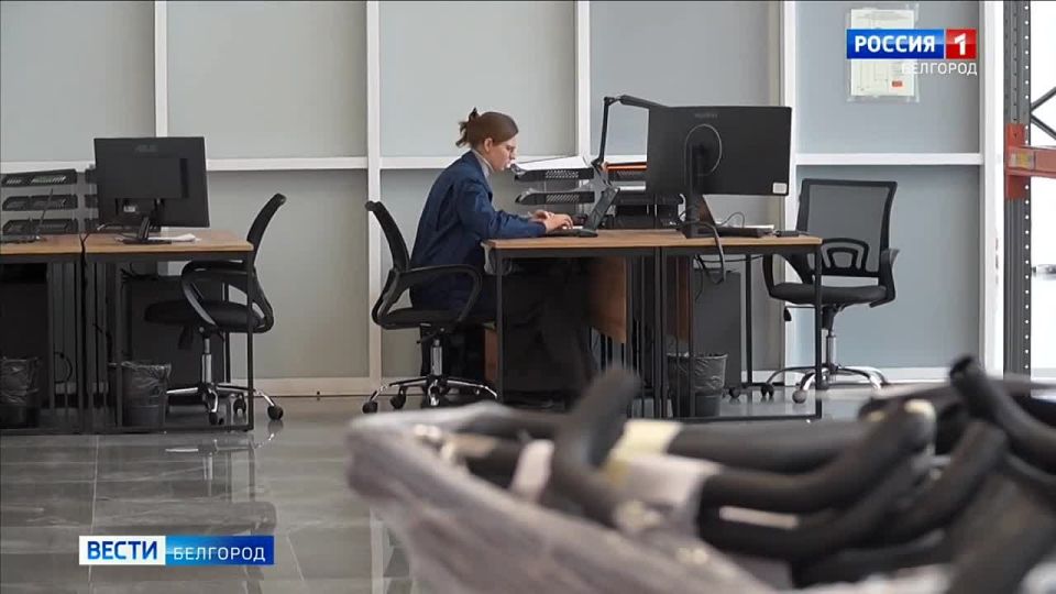 1234 ������������� ���� ��� ������ �������� �������������� ��������� �������� ���������� ��������