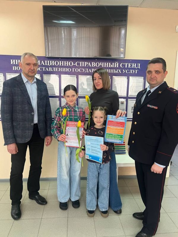 � ������������ ������ ���������� ������������� �� �������� ������� ���������� ������������� ������������� � 8 �����