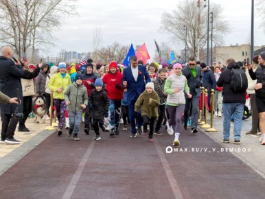 �������� �������: �����, ������� � �������� ����������: � ��������� ������ ���������� �����