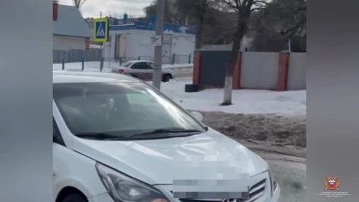  ������ ������ �������� �������� ���� ������� �7-������ ���������