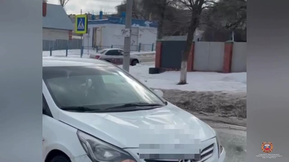 � ������ ������ ������ ����� 7-������� �������� � 38-������ �������