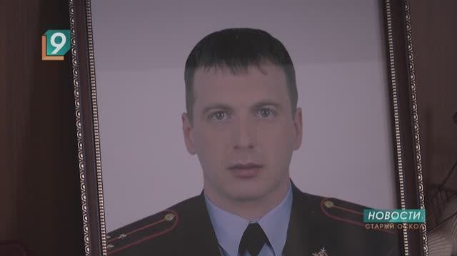 ������ ���� �����, ����� ������ �����: ������ ���������������� ���������� ���