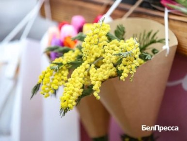 ������������ ��������� ��������� ��������� 3�000 ������