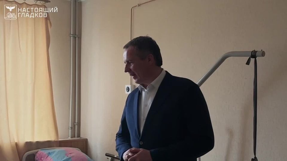 �������� ������� ��������� ��������� ��������� � ����������� 8 �����