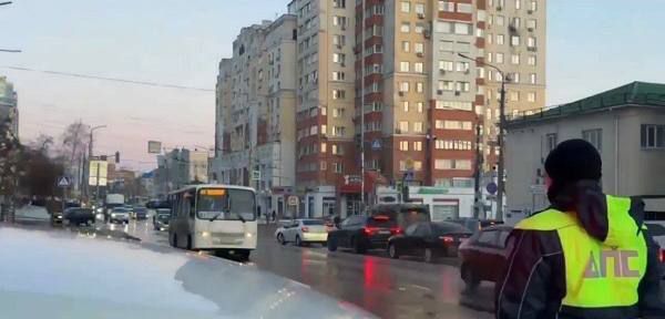 � ������� �������� ���������������� ����������� �� ������������ �������-������������ ������������ � �������� ���������