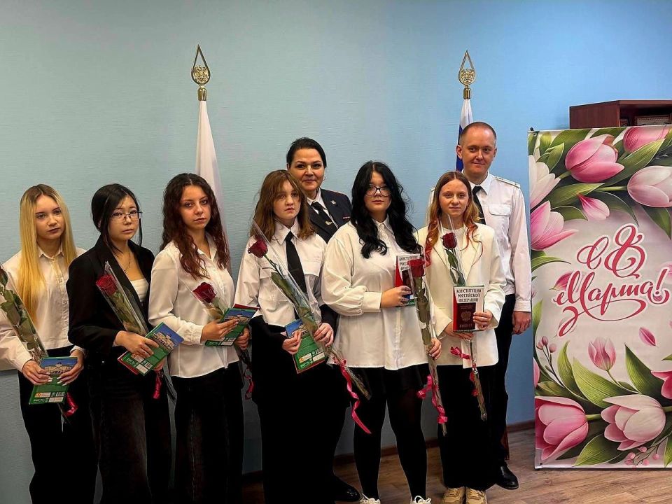 � ������������ ������� � ���������� 8 ����� ������ ����� �� � ��������� ������