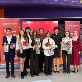 �������� ���������� �������������� ������� � ��������� ������ ������ ������� �������� ������� �������� ���������� ���������� ���������