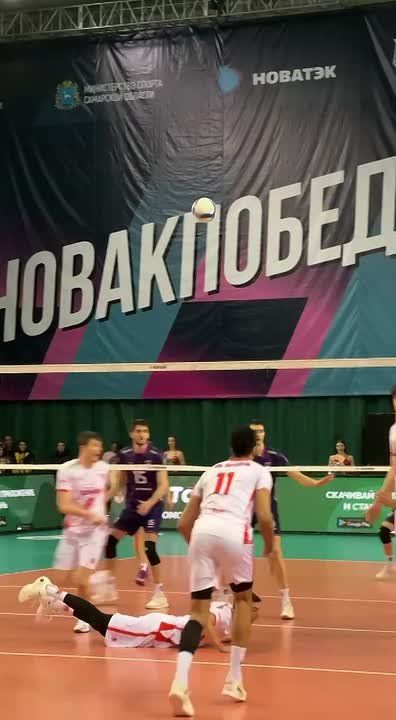 ������������ ����������� �������� ����� � ����� ���������