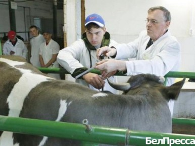 ������������ �������� ����������� ����� 21-� ����� ����� ����������� ����� ���