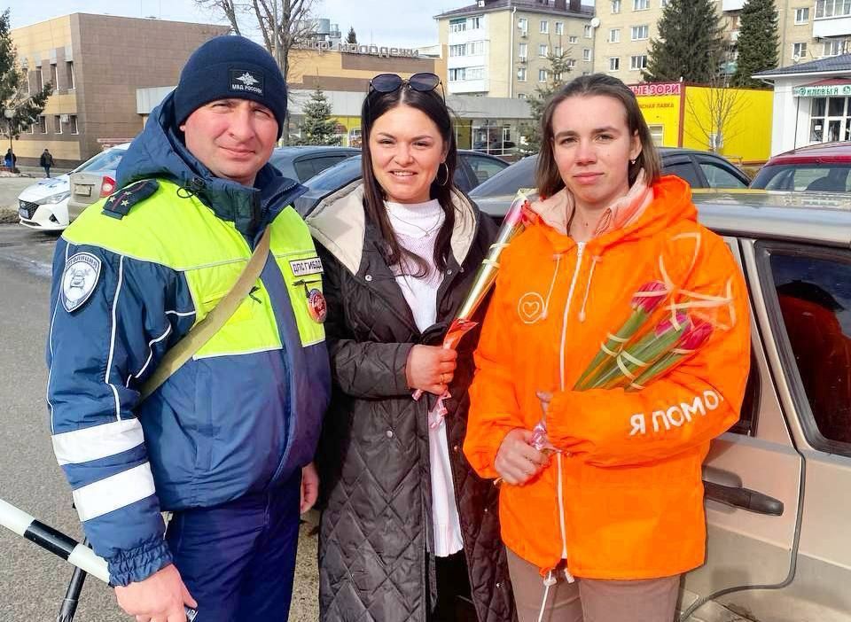 ������������ ���������� ������� ���������� �������� � ������ ������ ���������� ��������-���������