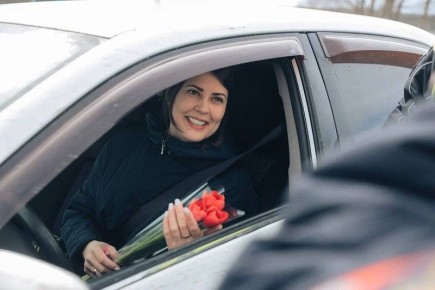 � ���������� �������������� �������� ��� � ������������ ������� ������������ ����� ������ ��� ��������