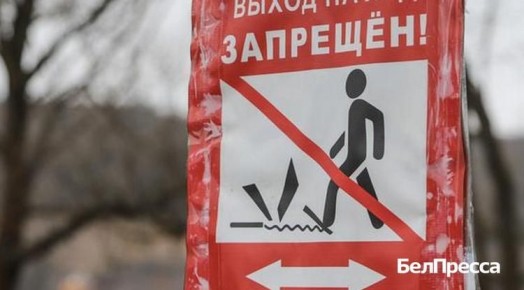 ��������� ������������ ����������� ����������� ������ ����