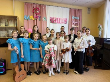 8 ����� � ��� �� ������ ����������� ����, � ��������� �������� �����, ������������� � �����!