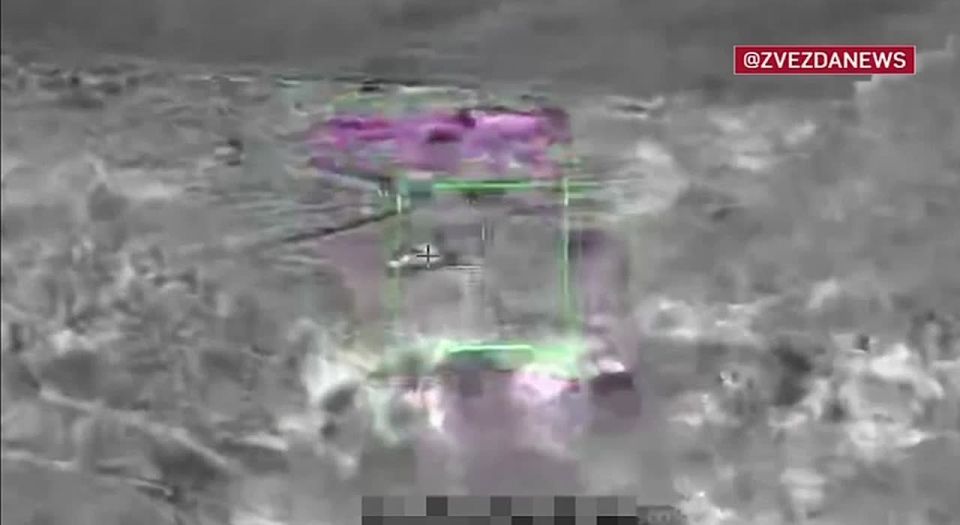 �� �� �������� ���������� ��-8 �� ����������� �������� � ���� ������� � ������� ���� "������" � ������ ����������� ������ ����������