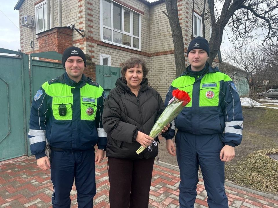 � ��������� ������ ���������� ������� �������������� � ����� �8 ����� � � ������ ���