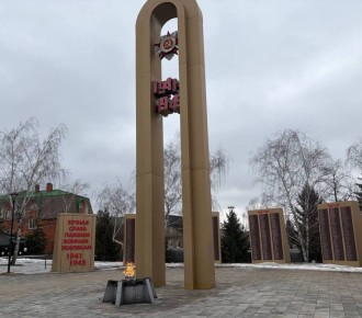 �������� �������: ������� ������!. � ����� � ����� ������ � ������ ������������� ������� ������� � �������������� � �� ���������� ����������� ������������ ������� ��������� ������������� �������� ��������� ������ �� �������...