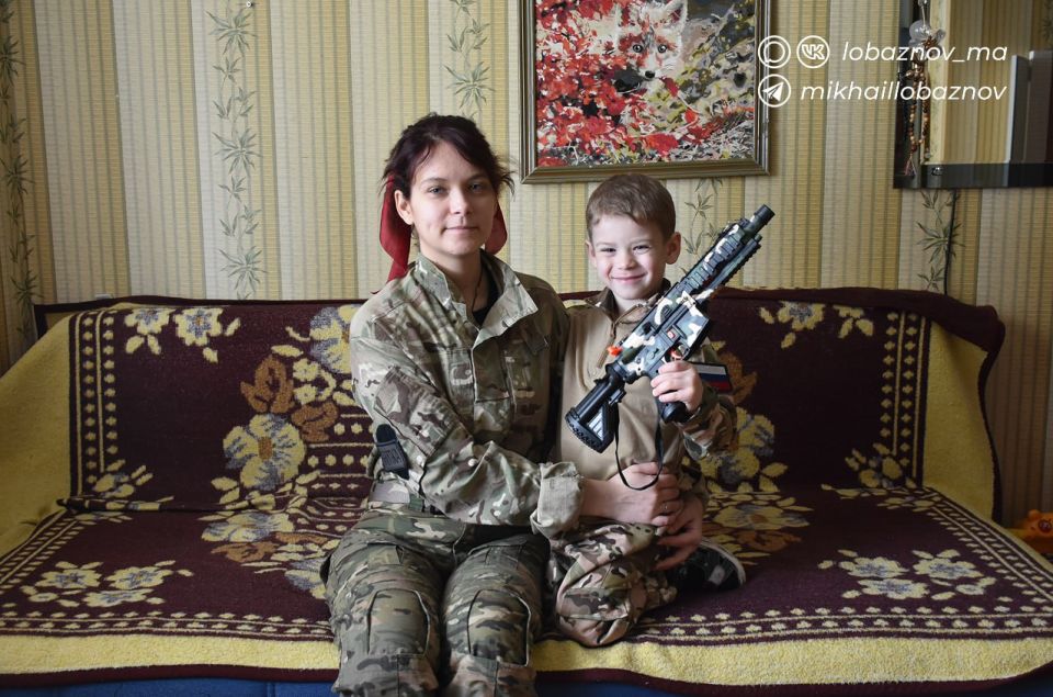 ������ ��������: ���� ���������� ��� �� ����� ������������ �������, ��������� ����������� ������� ��������, ��������� ��� �������� ������, ������� ������������� ������� ��������� �������, �� ������ �� �������� � ������ �...